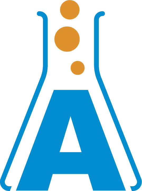 ARL-Eutech logo