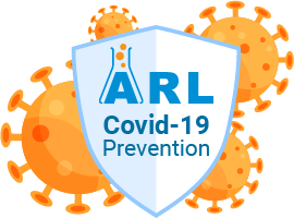 Covid Prevention