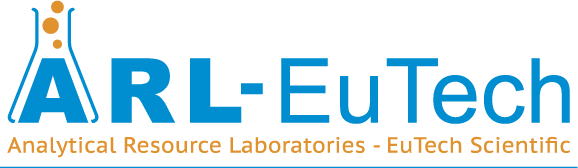 ARL-EuTech logo